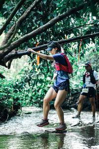 BIB: 
                            <button type="button" onclick="openModal(25408769)" class="btn btn-primary btn-sm float-right btn-popup" data-toggle="modal" data-target=".modal-high-quality">
                        <i class="fas fa-shopping-cart"></i> Add to Cart
                    </button>
                                            <button type="button" onclick="isThisMe(25408769, true)" class="btn btn-success btn-sm float-right btn-popup btn-isme hidden" data-toggle="tooltip" data-placement="bottom" title="นี่คือรูปของคุณใช่ไหม คลิกที่นี่เพื่อเอาเข้าอัลบั้ม">
                        <i class="fas fa-plus"></i> Add to album
                    </button>
                    <button type="button" onclick="isThisMe(25408769, false)" class="btn btn-warning btn-sm float-right btn-popup btn-isnotme hidden">
                        <i class="fas fa-ban"></i> Remove from album
                    </button>